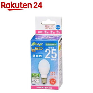 LEDd ^ E17 25` F 3D-G-E17 IH23(1)yOHMz