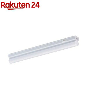 LED�C�[�u���C�g�X���� ���C�g�o�[ 300mm �����F(1�{)�yOHM�z