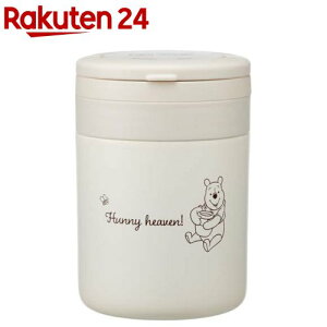 ٓۉ|bg 300ml fBYj[ ܂̃v[ VvS LJFO3(1)