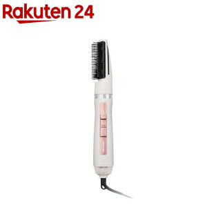 eXR 邭hC[ }CiXCI zCg(1)