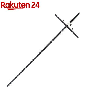 �^�W�} T�K�C�hHD�X����606 �}�O�l�V�E�� TG-HDS606M(1��)�y�^�W�}�z