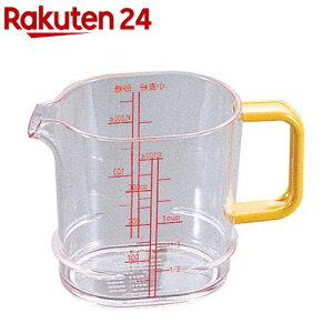 GebN |J W[Jbv 300cc  PM-2(1)yGebNz