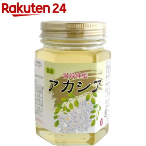 {I Y AJVA݂͂(180g)[I ݂͂ AJVA r^Cv Ö]