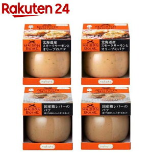 ]{[ 2 Y{o[̃pe  kCYX[NT[̃pe(1Zbg)y]{[z