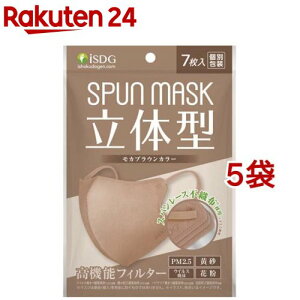 ̌^Xp[XsDzJ[}XN JuE(7*5܃Zbg)yHhbgRz