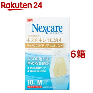 Jnp h lNXPA 3M nChRCh M HCD10M(10*6Zbg)ylNXPAz