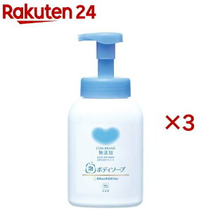 JEuhY Ã{fB\[v {(500ml×3Zbg)yJEuhz