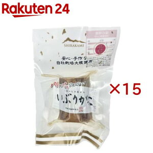 Hc_Hi Ԃ肪 n[t HׂTCY(80g×15Zbg)