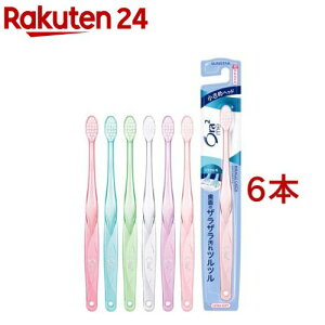 I[c[~[ nuV ~NLb` 炩(6{Zbg)yOra2(I[c[)z[uV F ΂ L ނ]