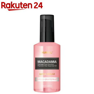 N_ }J_~A EgwAZ sNO[vt[c(100ml)yN_z