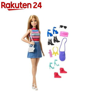 o[r[ h[t@bV V[YƃANZT[̃Zbg FVJ42(1Zbg)yo[r[(Barbie)z[o[r[l`  ւ h[ V]