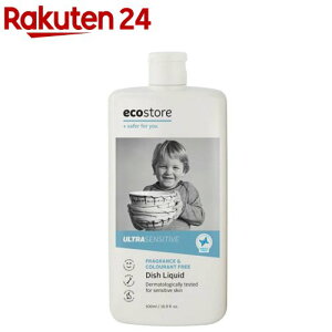 GRXgA fBbVEHbV Lbh  H(500ml)