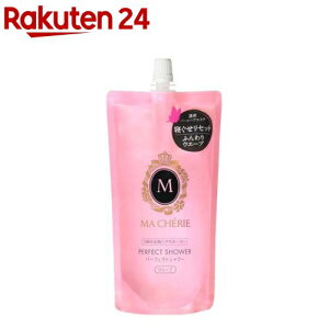 }VF p[tFNgV[ EG[u EX f߂p(220mL)