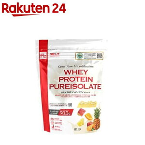 t@C{ zGCveC sAAC\[g ~bNXt[c(1kg)yt@C{z[wpi]