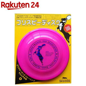 XJChbOtXr[fBXN sN(LTCY)yXJChbOz