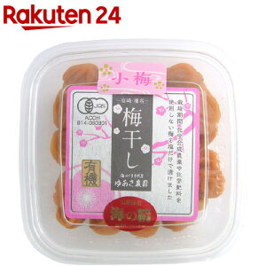 䂠_ L@~ ~(120g)[~ n~ Е _~ ~]