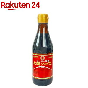 X[p[Iz\[X(300ml)yzuhz[EX^[\[X Ƃ񂩂 geL Ă]