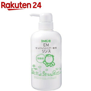 V{ EMVv[pX { 63563(520ml)yV{ʐ΂z