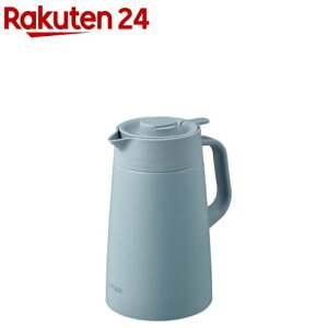 �^�C�K�[���@�r �^��f�M�X�e�����X�|�b�g 1.2L �N���E�h�u���[ PWR-A120 AL(1��)�y�^�C�K�[(TIGER)�z