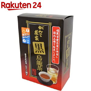 񂱒 G TB (5g*30ܓ)y񂱒z