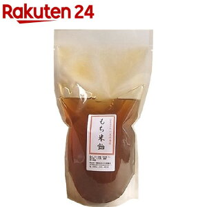 IĂ X^hpbN(1kg)y}Xz[Ĉ Ĉ Ö 蓜 Vbv Ă]