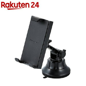 GR ԍڃ^ubgΉX^h Qz ubN P-CARTB01BK(1R)yGR(ELECOM)z