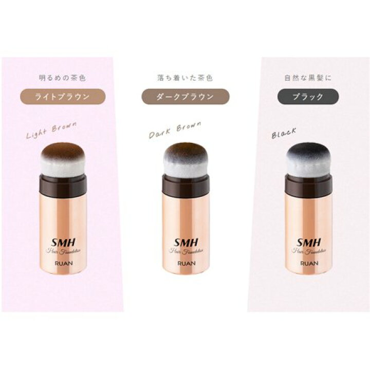 市場 スーパーミリオンヘアー スティックタイプ ヘアファンデーション 市場 スーパーミリオンヘアー スティックタイプ ヘアファンデーション