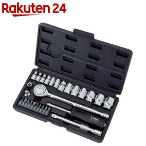 E-Value �\�P�b�g�����`�Z�b�g ESR-2328B(1�Z�b�g)�yE-Value�z