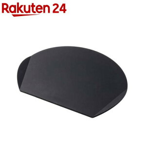 ACfBA GXg}[ tJbeBO{[h ی^(1)yACfBAz