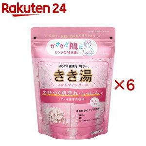 y1ނIׂz Y_(360g×6Zbg)yz[Y_ p  C  A Y_ Ǐ PA]