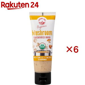 A} L@̂ uC y[Xg(80g×6Zbg)