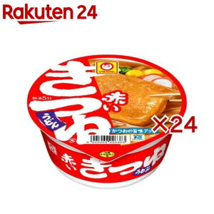 } Ԃ˂ǂ  P[X(12×2Zbg(196g))y}z