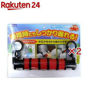 Ng hCuObv2 KA97(2Zbg)