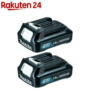 }L^  obe[ 10.8V 1.5Ah BL1015 A-59841 Ki(2Zbg)