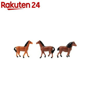 WI}͌^ n 1^100(1Zbg)