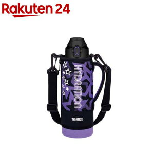 �y1��ނ�I�ׂ�z�T�[���X ���� �^��f�M�X�|�[�c�{�g�� 1L FJS-1000F(1��)�y�T�[���X(THERMOS)�z