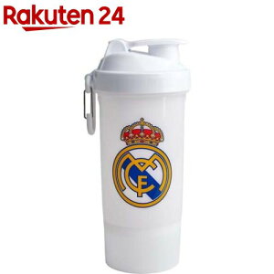 �X�}�[�g�V�F�C�N O2GO ONE Signature Realmadrid EDITION KSS1221(1��)�y�X�}�[�g�V�F�C�N(SmartShake)�z