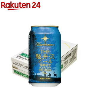 THEyr[ v~ANA(350ml×24{)