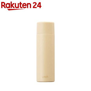 y1ނIׂzAtlas j[ V[X{g530ml ASLB-530(1)y()AgXz