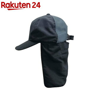 R's ⊴Lbv ۗ܃|Pbgt^[v 191810-BLK-F(1)yR'sz