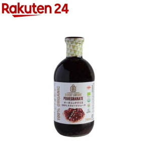 I[KjbN 100 Xg[gW[X(750ml)yv}z
