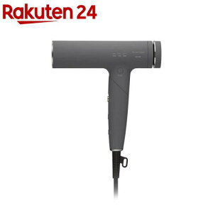 �}�N�Z�� �A���W�F���[�N �v���Y�}�C�I���w�A�h���C���[ �O���[ MXDR-700A-GY(1��)