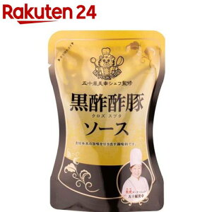 Miyouki ||؃\[X(110g)yELHi(youki)z[܏\KďC |؂̑f ]