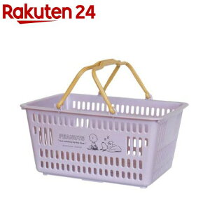 щ  oXPbg Xk[s[ CbN(1)