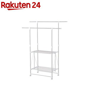 �V�n �|�[���b�V�� �A���~�������@�\������H�^ PS-04KA(1��)�y�V�n�z