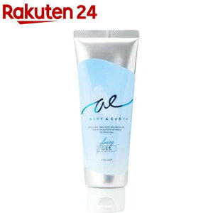 GA[C[W[ ObV[wA WF(100g)yGA[C[W[z[Gꔯ ё OX c]