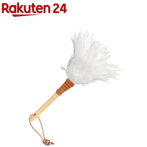 т΂ { S21cm zCg(1{)yGXL[z