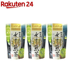 킢ȂɐoeB[obO(3)ytˁz