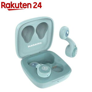 NAGAOKA �I�[�v���C���[�^���C�����X�C���z�� �p�E�_�[�u���[ NRING30PBL(1��)