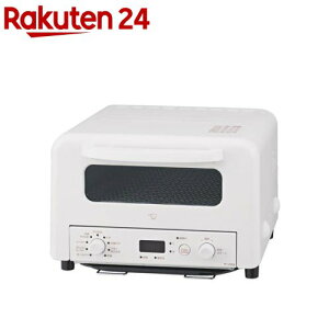 ۈ }CRI[ug[X^[ 񂪂y zCg EQ-HM30-WA(1)